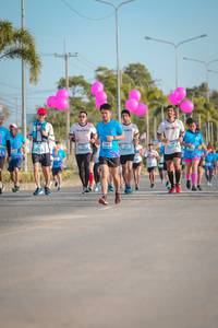 BIB: 
                            <button type="button" onclick="openModal(3255077)" class="btn btn-primary btn-sm float-right btn-popup" data-toggle="modal" data-target=".modal-high-quality">
                        <i class="fas fa-shopping-cart"></i> Add to Cart
                    </button>
                                            <button type="button" onclick="isThisMe(3255077, true)" class="btn btn-success btn-sm float-right btn-popup btn-isme hidden" data-toggle="tooltip" data-placement="bottom" title="นี่คือรูปของคุณใช่ไหม คลิกที่นี่เพื่อเอาเข้าอัลบั้ม">
                        <i class="fas fa-plus"></i> Add to album
                    </button>
                    <button type="button" onclick="isThisMe(3255077, false)" class="btn btn-warning btn-sm float-right btn-popup btn-isnotme hidden">
                        <i class="fas fa-ban"></i> Remove from album
                    </button>